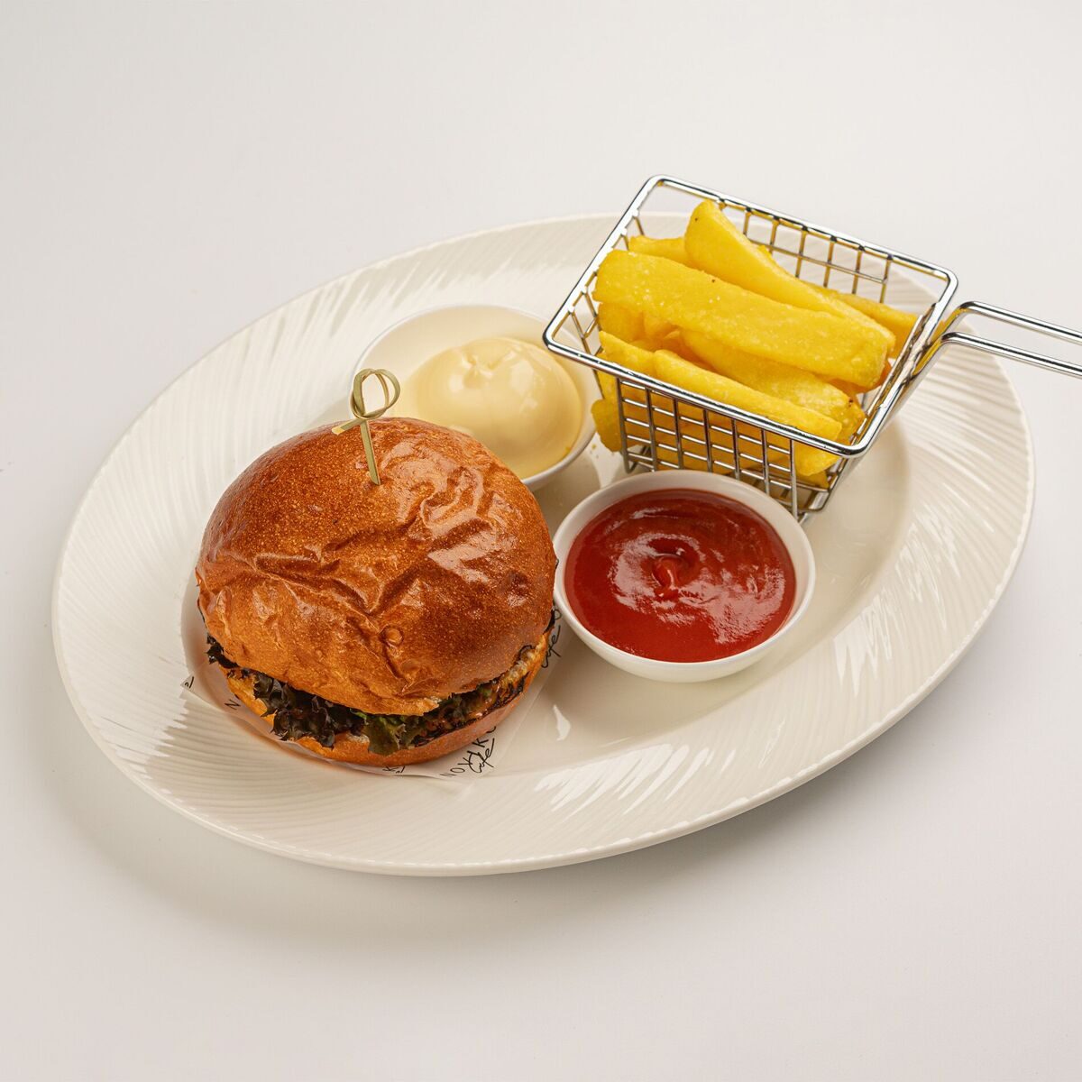 chizburger