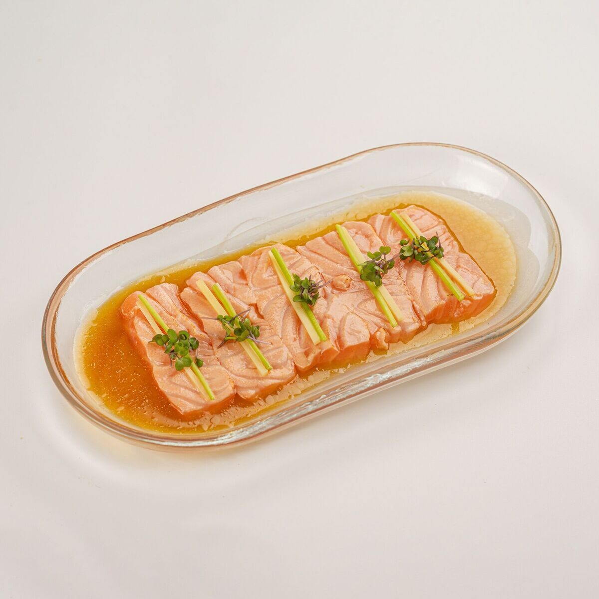 sashimi_losos