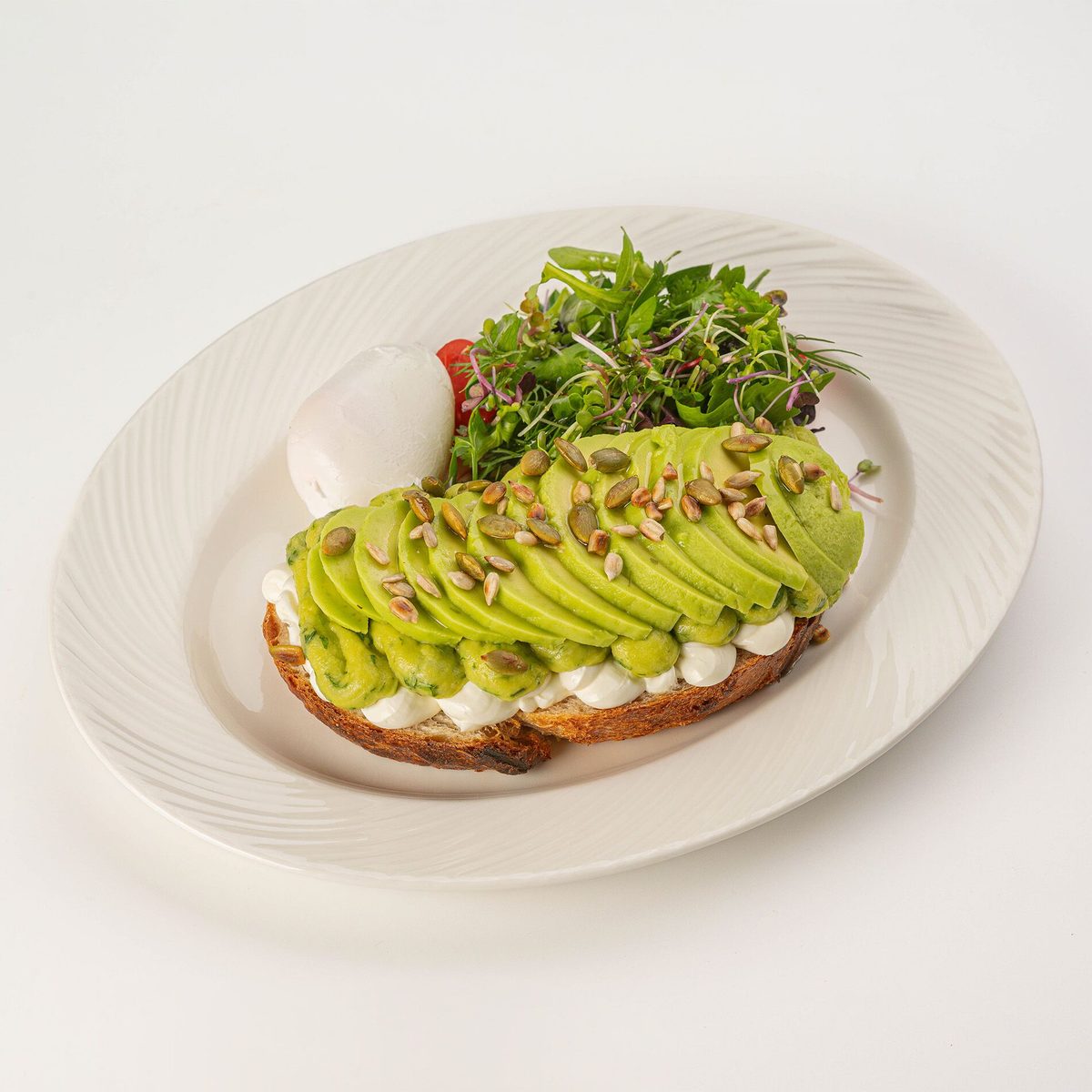 tost_s_avokado
