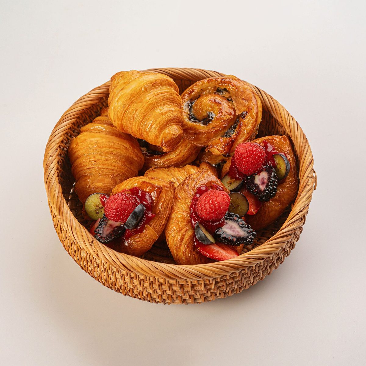 assorti_izyskannoj_utrennej_vypechki