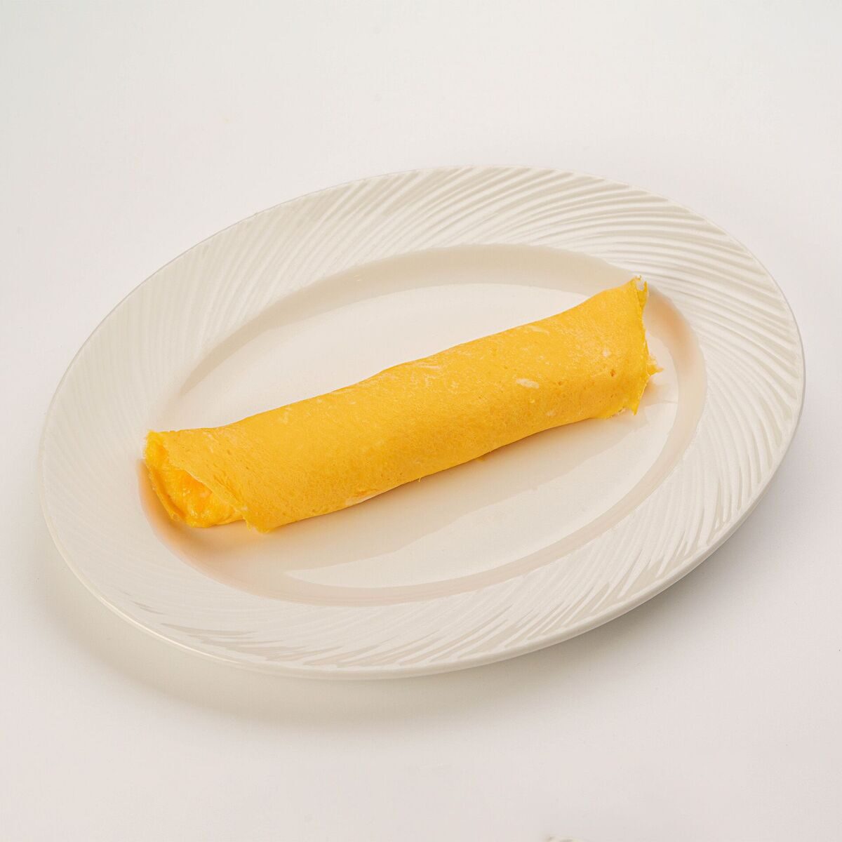 omlet_s_nachinkoj